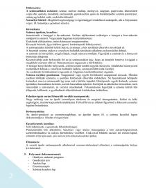 images/PROTOKOLOK/APOLASI PROTOKOLL/APOLASI PROTOKOLL_2019_vegleges_1194.jpg
